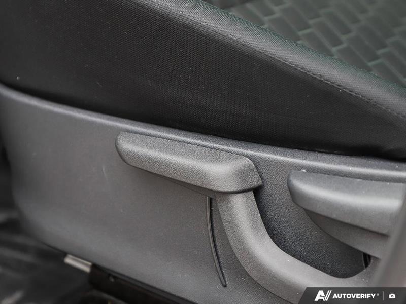 nissan Kicks 2023 - 27