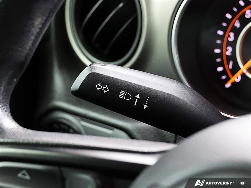 jeep Wrangler 2019 - 16