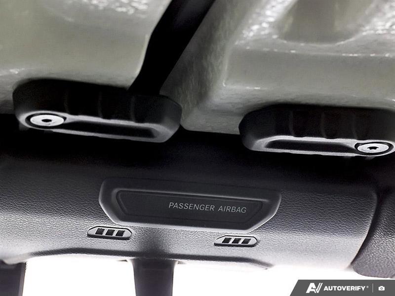 jeep Wrangler 2019 - 22