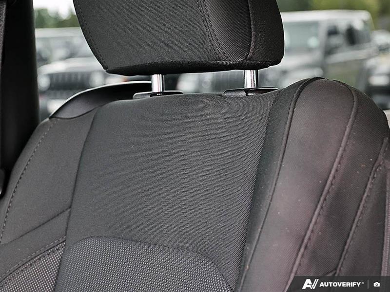 jeep Wrangler 2019 - 23