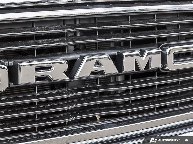 ram 1500 2020 - 9
