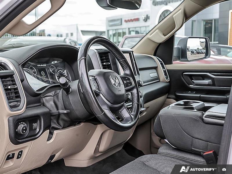ram 1500 2020 - 13