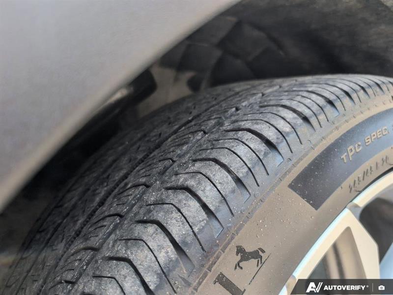 cadillac XT4 2020 - 10