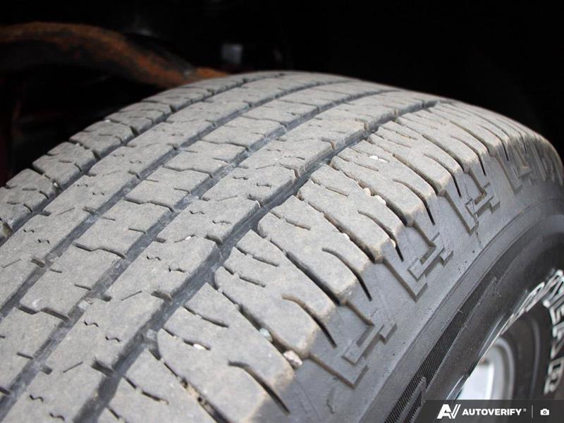 ford F-150 2020 - 11