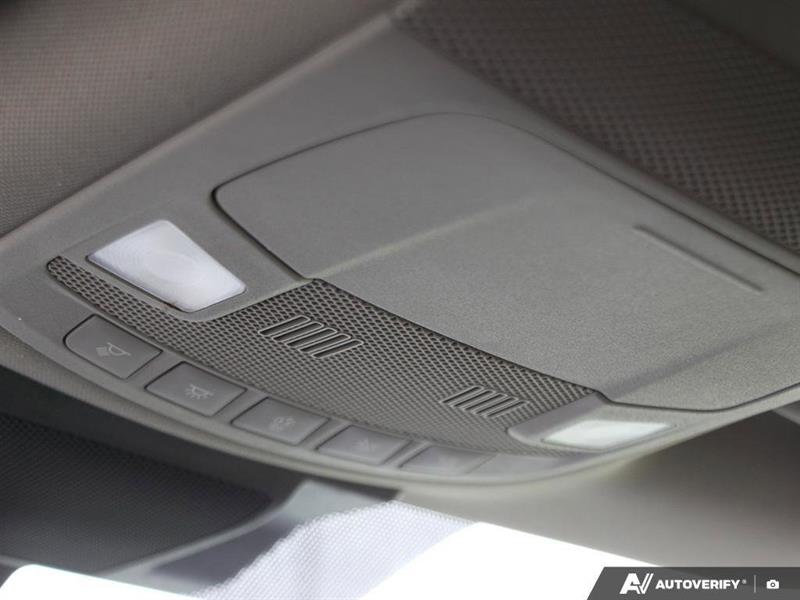 ford F-150 2020 - 23