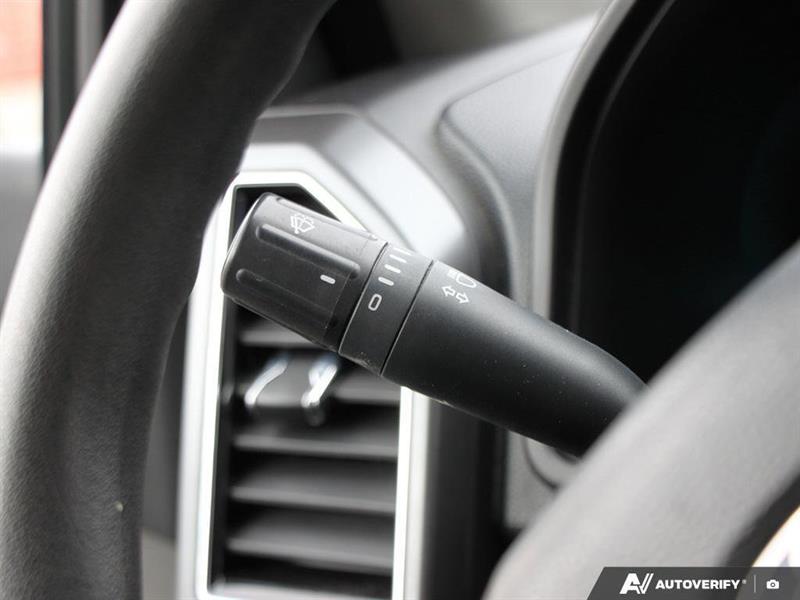 ford F-150 2020 - 35