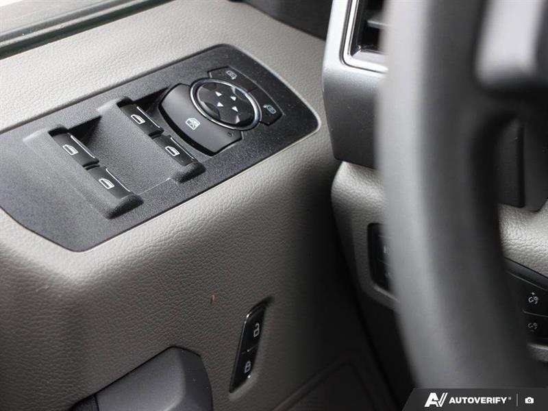 ford F-150 2020 - 38