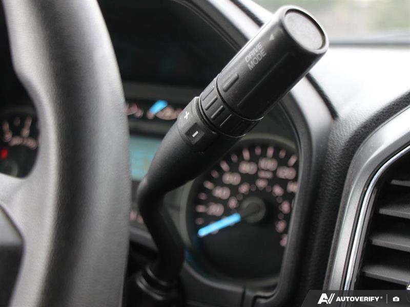 ford F-150 2020 - 41