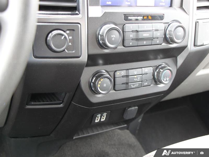 ford F-150 2020 - 46