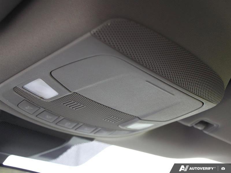 ford F-150 2020 - 49