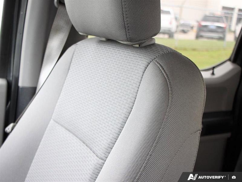 ford F-150 2020 - 52