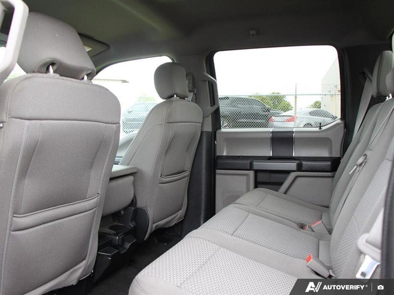 ford F-150 2020 - 53