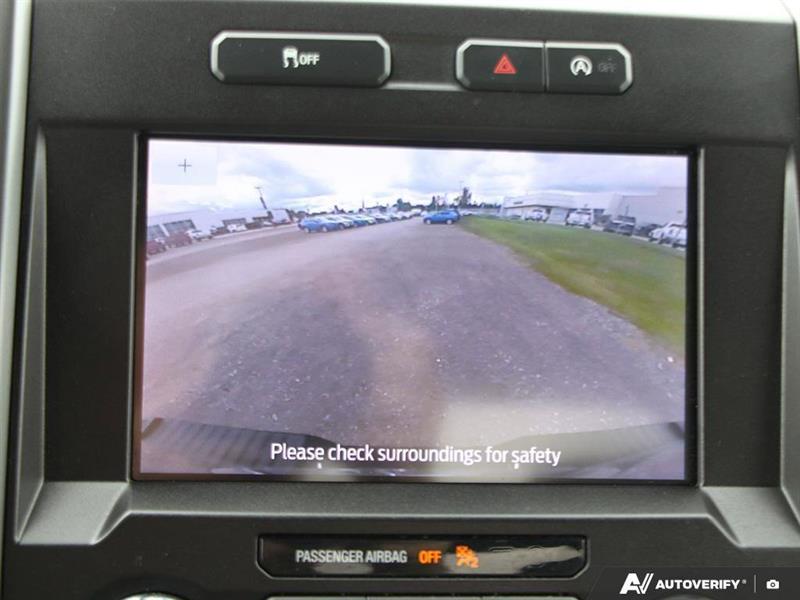 ford F-150 2020 - 58