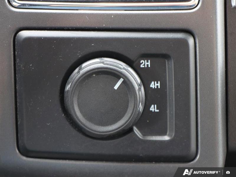 ford F-150 2020 - 59