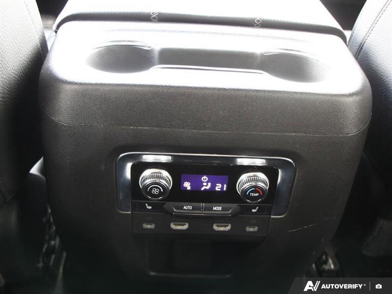 gmc Yukon XL 2023 - 28