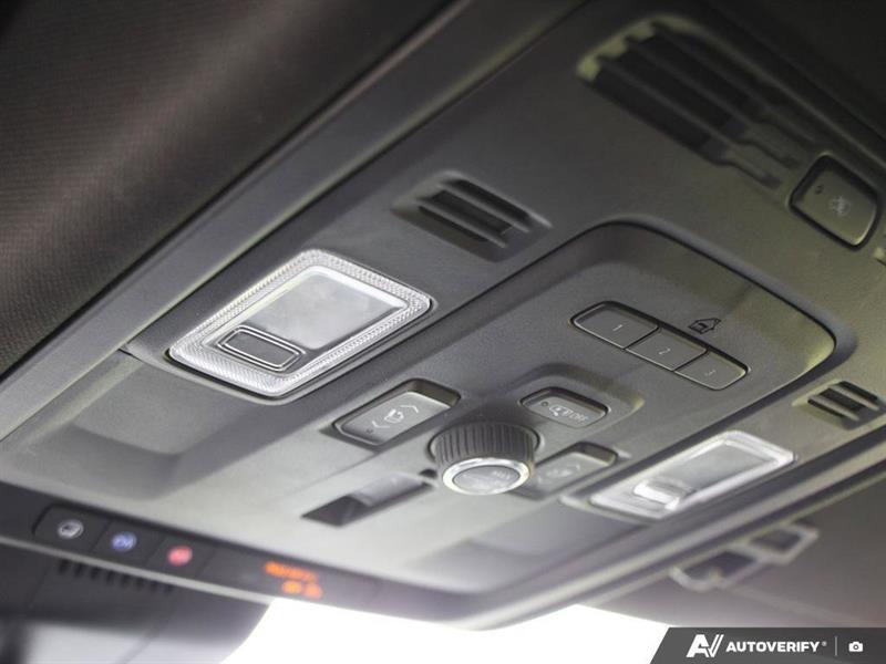 gmc Yukon XL 2023 - 34