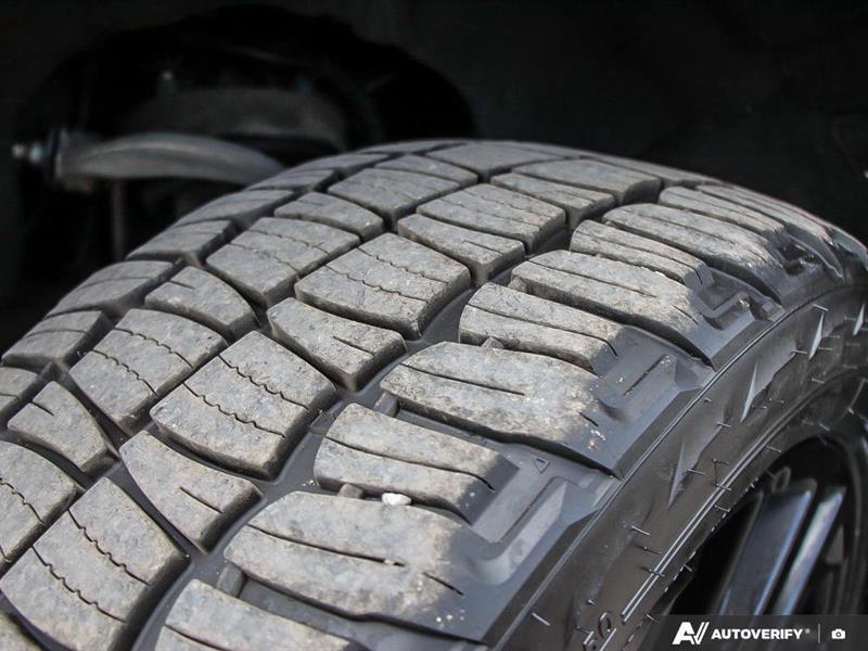 chevrolet Silverado 1500 2020 - 10