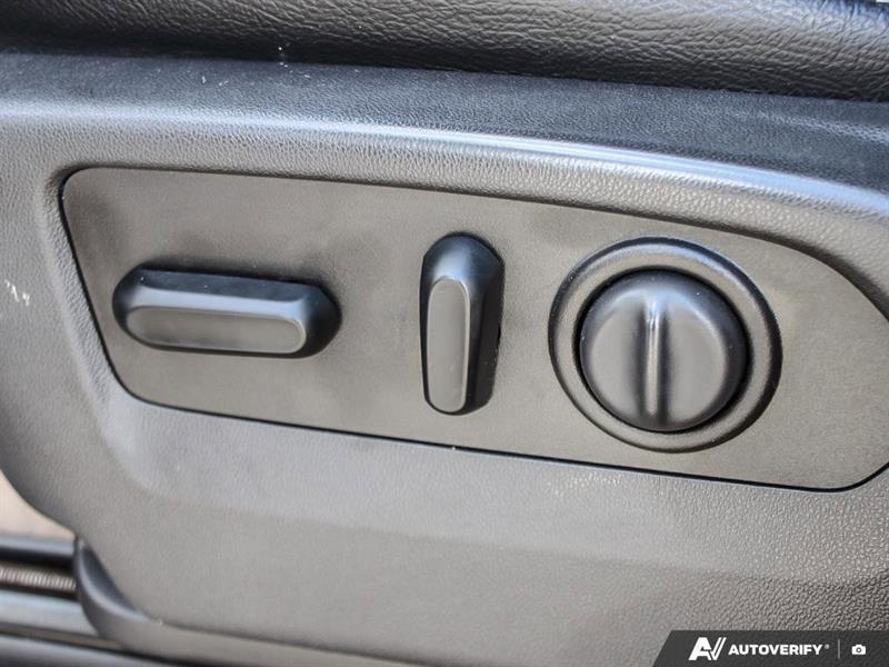 chevrolet Silverado 1500 2020 - 38