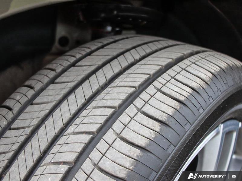 gmc Terrain 2023 - 10