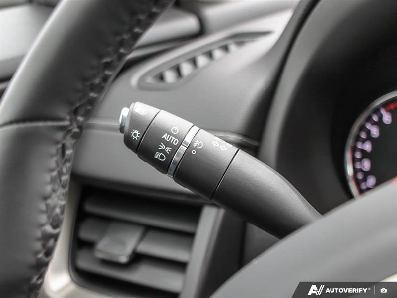 gmc Terrain 2023 - 19