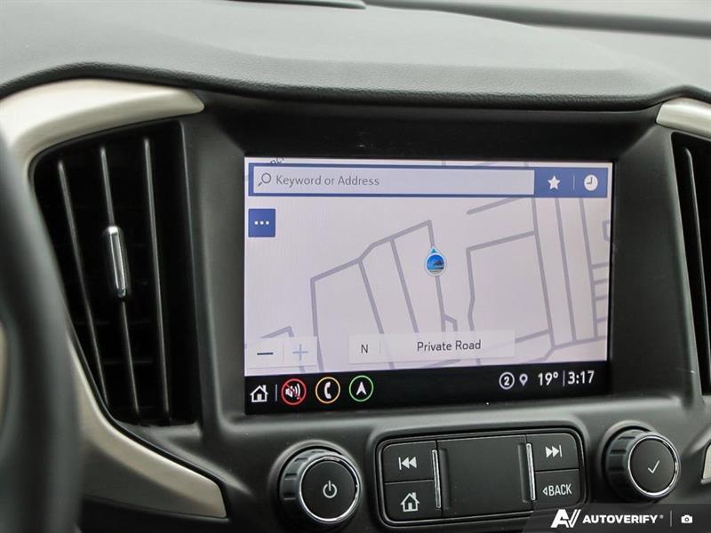 gmc Terrain 2023 - 23