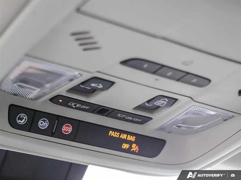 gmc Terrain 2023 - 24