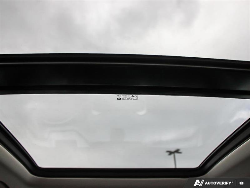 gmc Terrain 2023 - 35