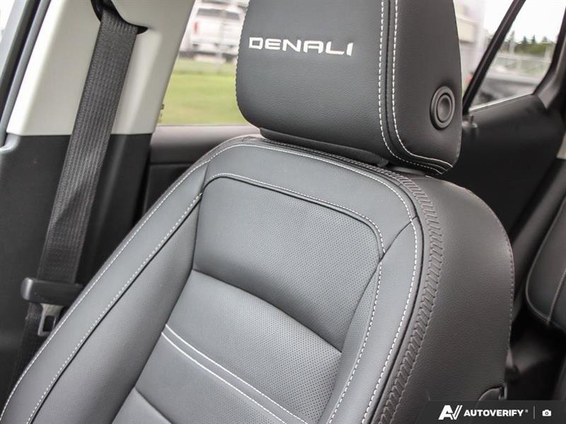 gmc Terrain 2023 - 40