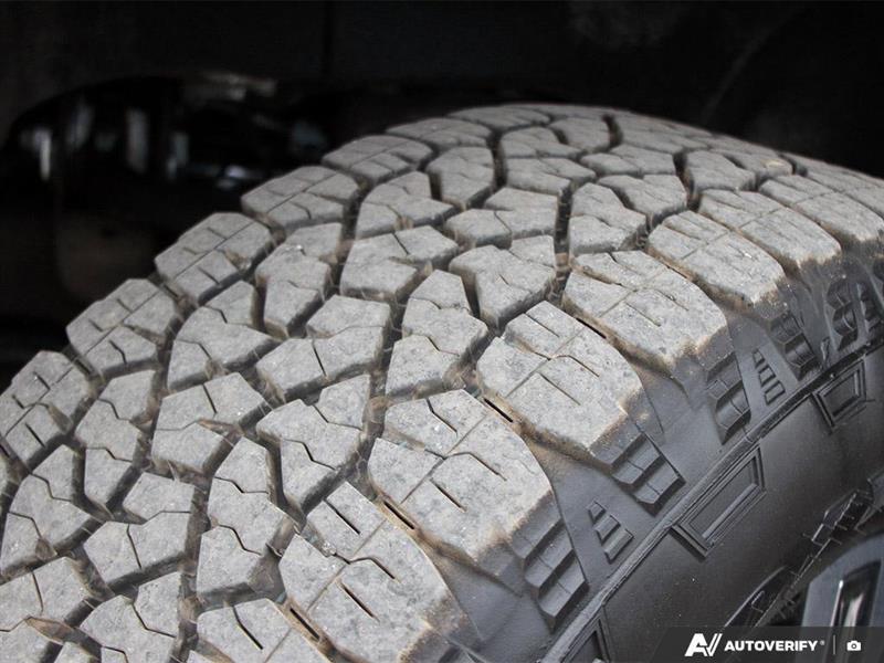 gmc Sierra 2500HD 2024 - 11