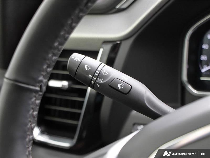 gmc Sierra 2500HD 2024 - 19