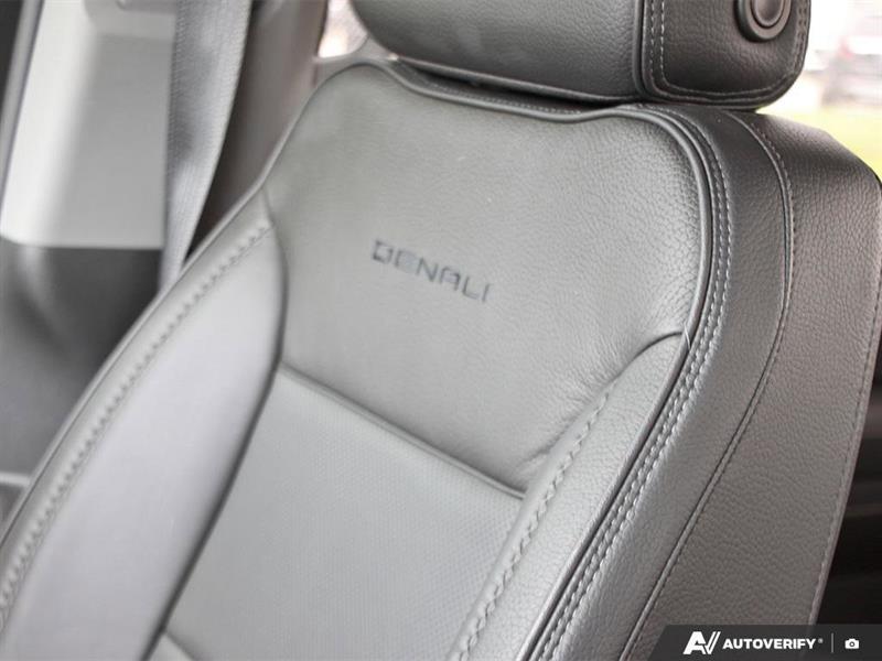 gmc Sierra 2500HD 2024 - 26