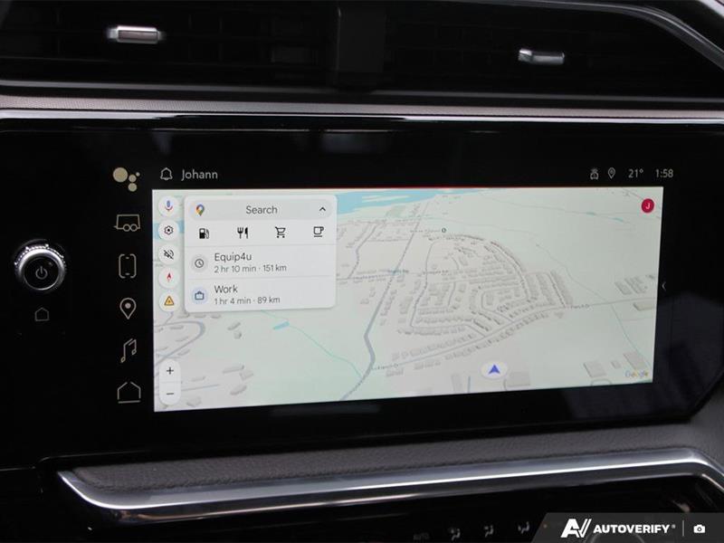 gmc Sierra 2500HD 2024 - 33