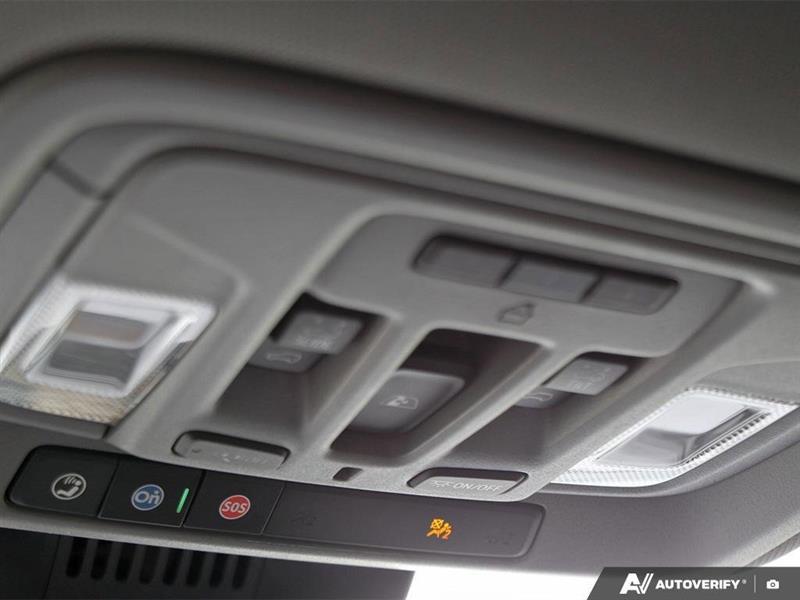 gmc Sierra 2500HD 2024 - 35