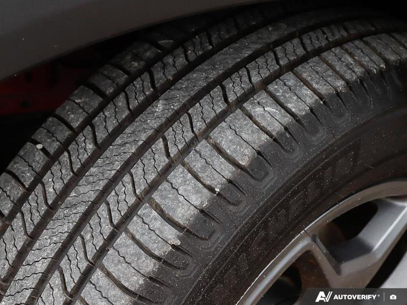 ford Bronco Sport 2021 - 7