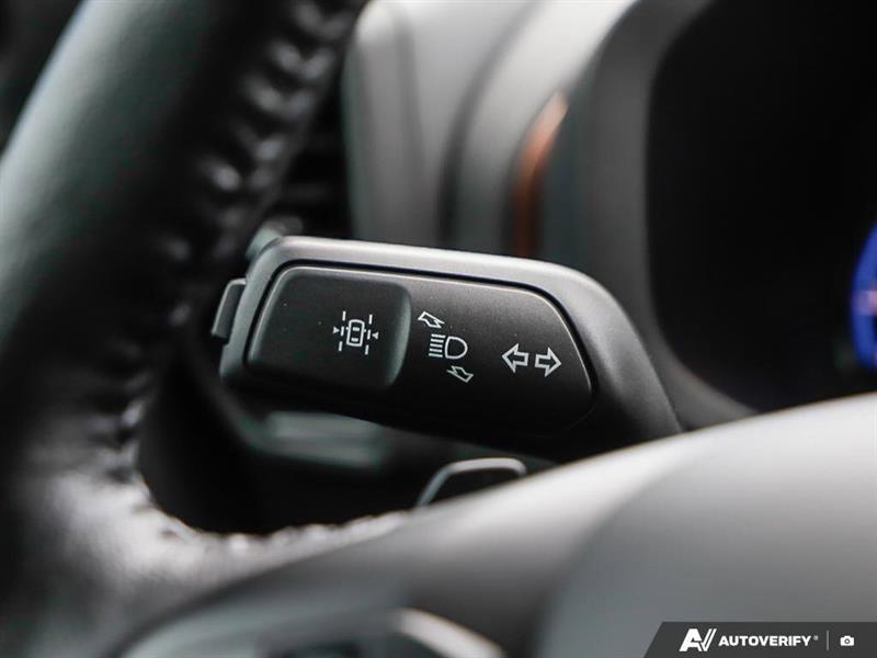 ford Bronco Sport 2021 - 16