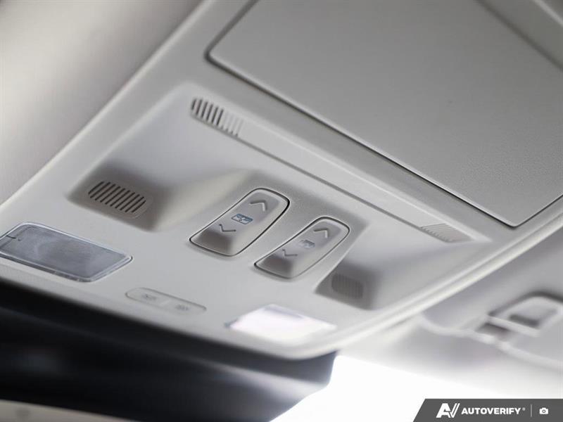 ford Bronco Sport 2021 - 22