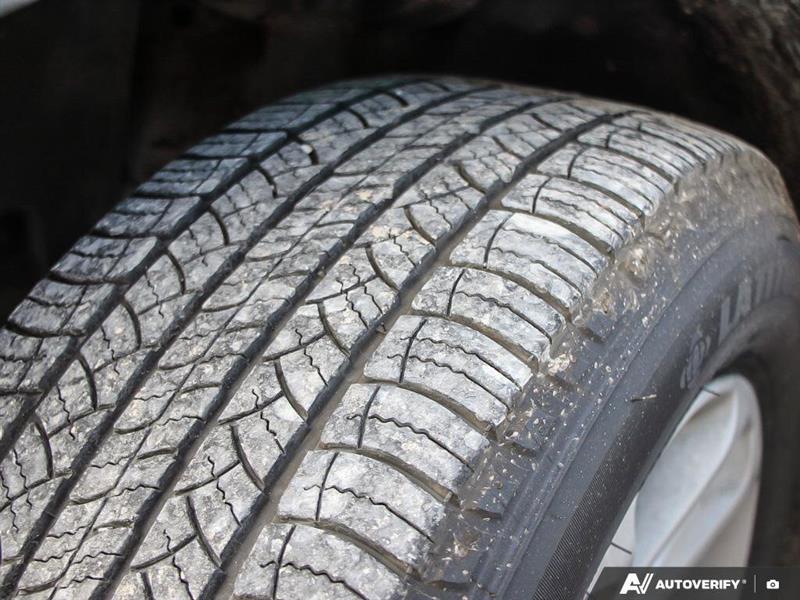 ford Explorer 2017 - 7