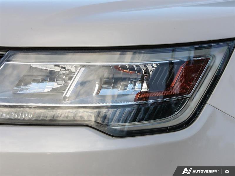 ford Explorer 2017 - 10