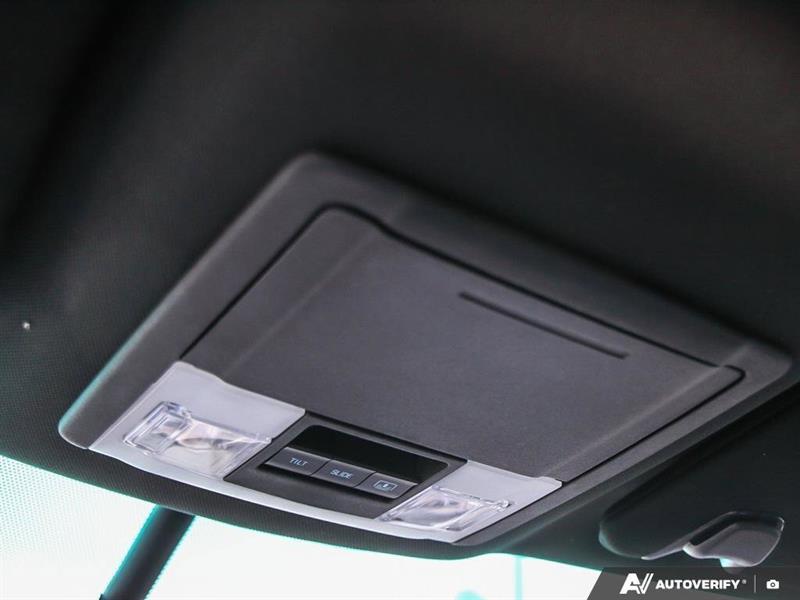 ford Explorer 2017 - 22