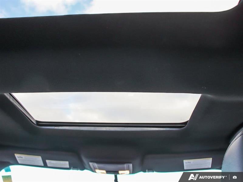 ford Explorer 2017 - 26