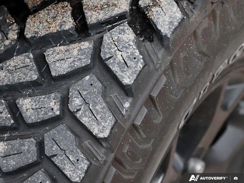 jeep Wrangler 2023 - 7