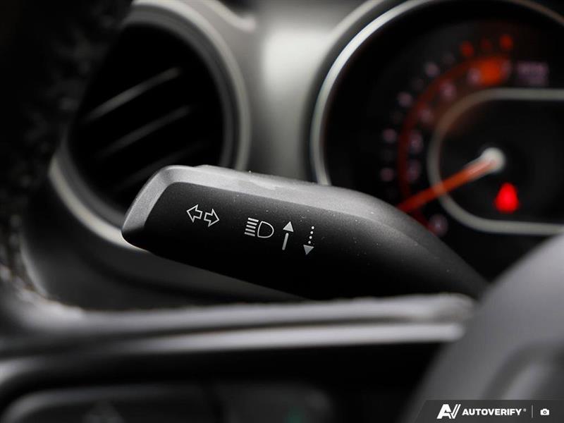 jeep Wrangler 2023 - 16