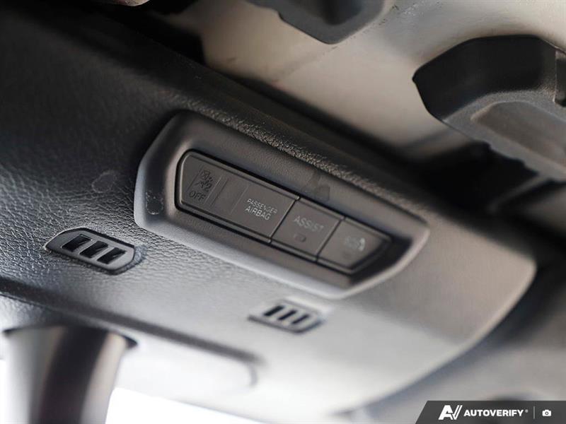 jeep Wrangler 2023 - 20