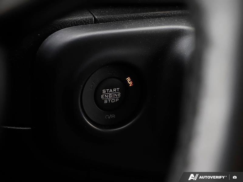 jeep Wrangler 2023 - 21