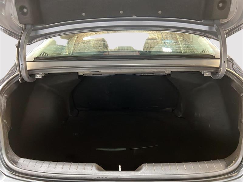 hyundai Elantra 2025 - 12