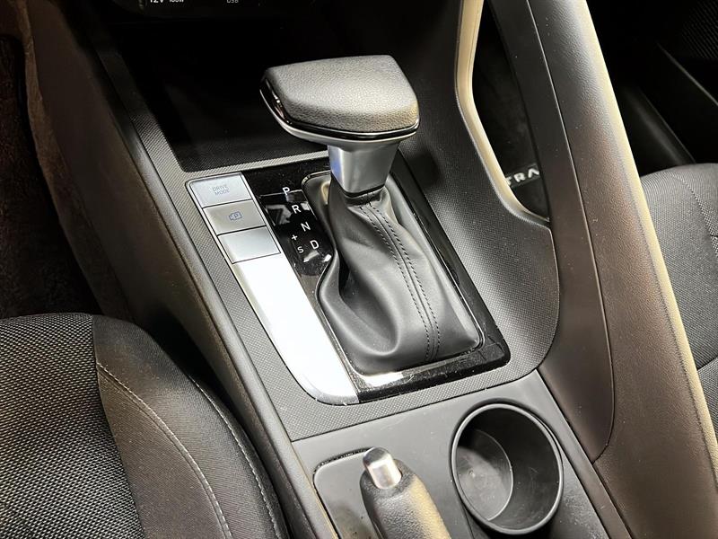 hyundai Elantra 2025 - 13