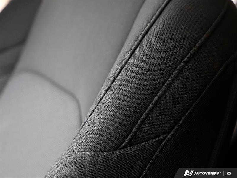 jeep Wrangler 2023 - 24