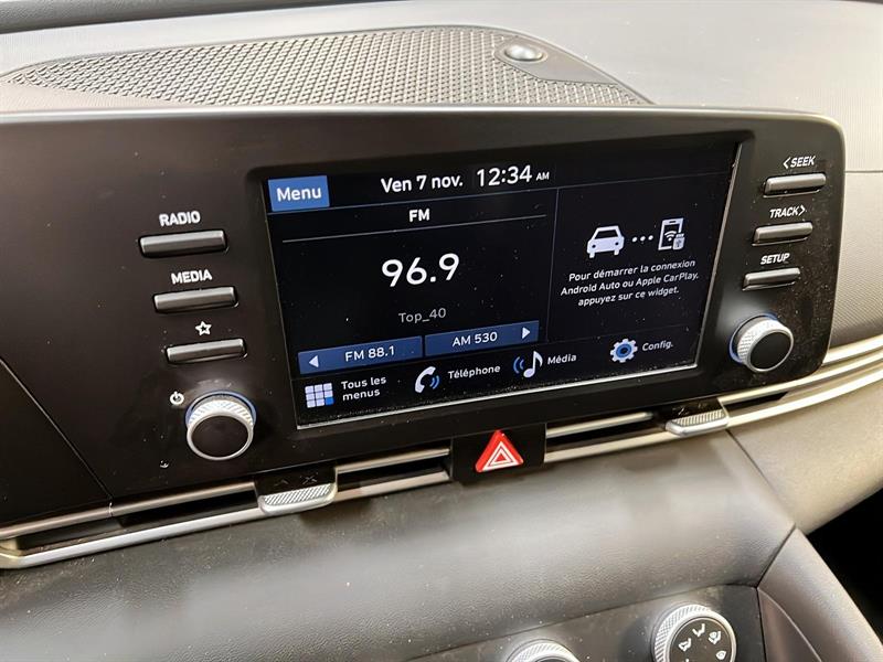 hyundai Elantra 2025 - 15