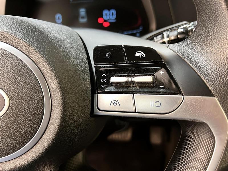 hyundai Elantra 2025 - 17