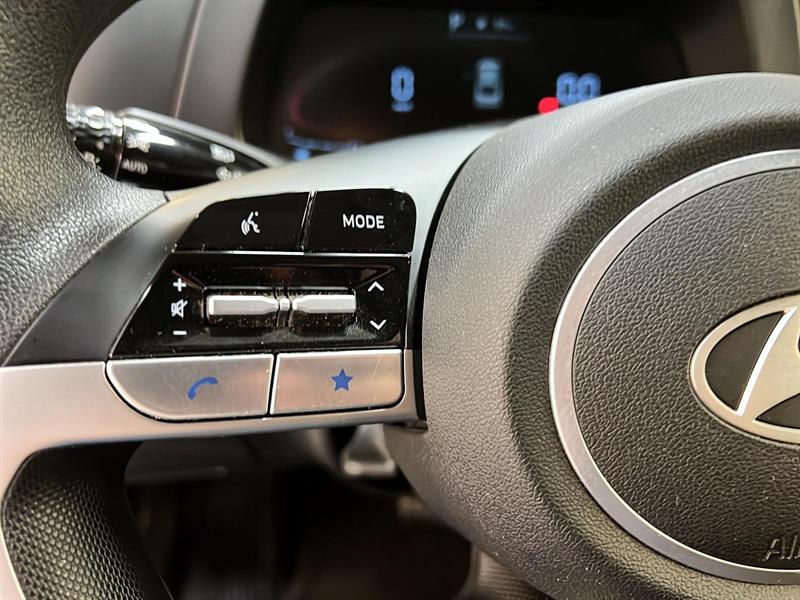 hyundai Elantra 2025 - 18